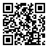 http://www.nuojin.vip/post/38044.html