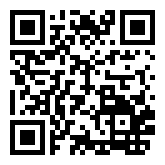 http://www.nuojin.vip/post/38045.html