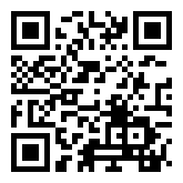 http://www.nuojin.vip/post/38046.html