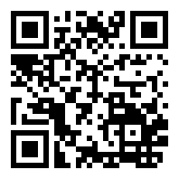 http://www.nuojin.vip/post/38047.html