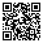 http://www.nuojin.vip/post/38048.html
