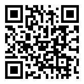 http://www.nuojin.vip/post/38049.html