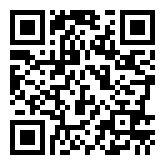 http://www.nuojin.vip/post/3806.html