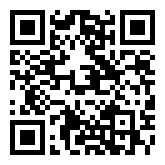 http://www.nuojin.vip/post/38072.html