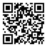 http://www.nuojin.vip/post/38073.html