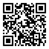 http://www.nuojin.vip/post/38074.html