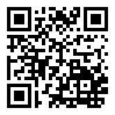 http://www.nuojin.vip/post/38076.html
