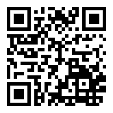 http://www.nuojin.vip/post/38077.html