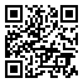 http://www.nuojin.vip/post/38078.html