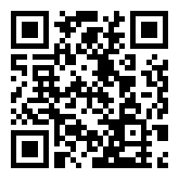 http://www.nuojin.vip/post/38080.html