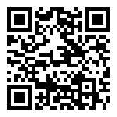 http://www.nuojin.vip/post/38081.html