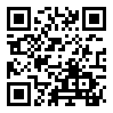 http://www.nuojin.vip/post/38082.html