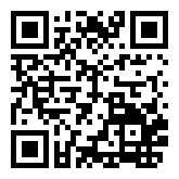 http://www.nuojin.vip/post/38083.html