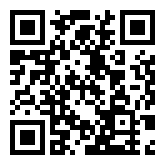 http://www.nuojin.vip/post/38084.html