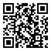 http://www.nuojin.vip/post/38085.html