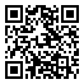 http://www.nuojin.vip/post/38086.html