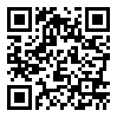 http://www.nuojin.vip/post/38087.html