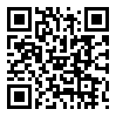 http://www.nuojin.vip/post/38088.html