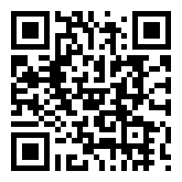 http://www.nuojin.vip/post/38089.html