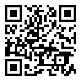 http://www.nuojin.vip/post/38090.html