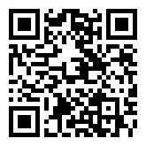 http://www.nuojin.vip/post/38091.html
