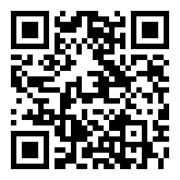 http://www.nuojin.vip/post/38092.html
