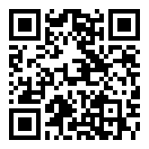http://www.nuojin.vip/post/38093.html