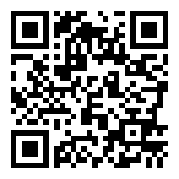 http://www.nuojin.vip/post/38094.html