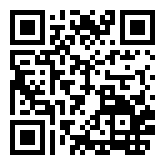 http://www.nuojin.vip/post/38095.html