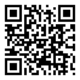 http://www.nuojin.vip/post/38096.html