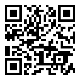 http://www.nuojin.vip/post/38097.html
