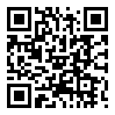 http://www.nuojin.vip/post/38098.html