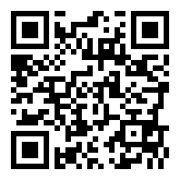 http://www.nuojin.vip/post/381.html