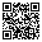 http://www.nuojin.vip/post/3810.html