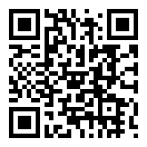 http://www.nuojin.vip/post/38101.html
