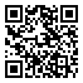 http://www.nuojin.vip/post/38102.html