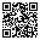 http://www.nuojin.vip/post/38103.html