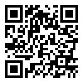 http://www.nuojin.vip/post/38105.html
