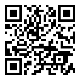 http://www.nuojin.vip/post/38106.html