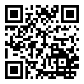 http://www.nuojin.vip/post/38107.html