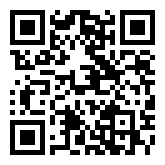http://www.nuojin.vip/post/38108.html