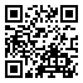 http://www.nuojin.vip/post/38109.html