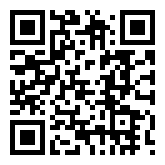 http://www.nuojin.vip/post/3811.html