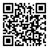 http://www.nuojin.vip/post/38110.html