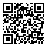 http://www.nuojin.vip/post/38111.html