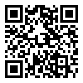 http://www.nuojin.vip/post/38113.html