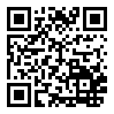 http://www.nuojin.vip/post/38114.html
