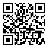 http://www.nuojin.vip/post/38115.html