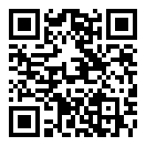 http://www.nuojin.vip/post/38116.html