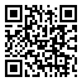http://www.nuojin.vip/post/38117.html